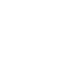 Bülben Kunay